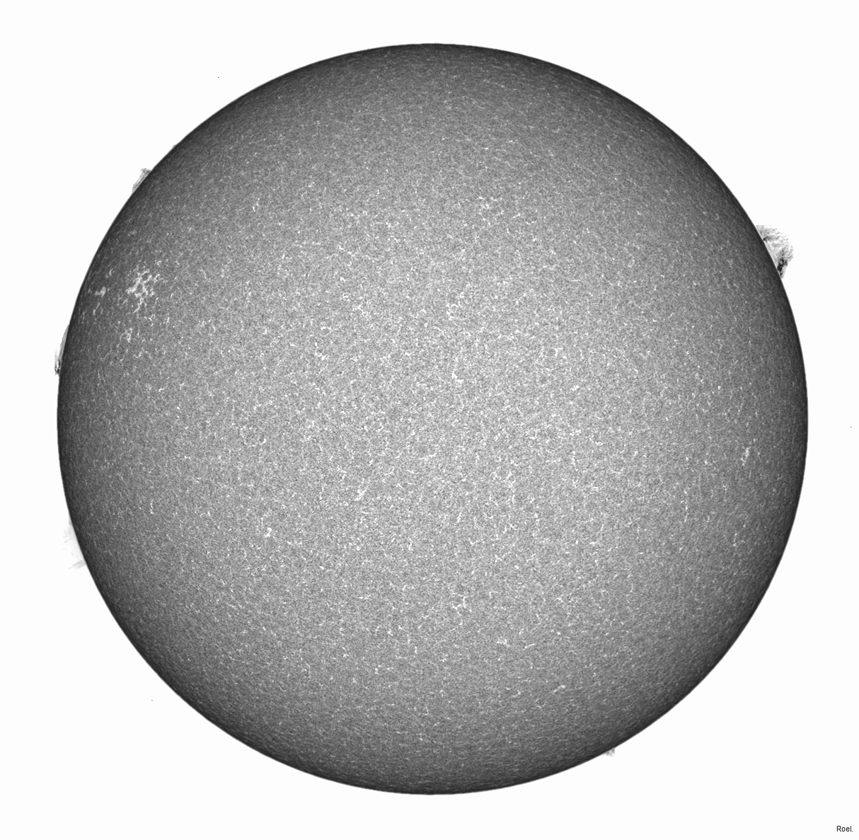 Sol del 1 de junio del 2019-Meade-CaK-PSTmod-1inv-neg.jpg