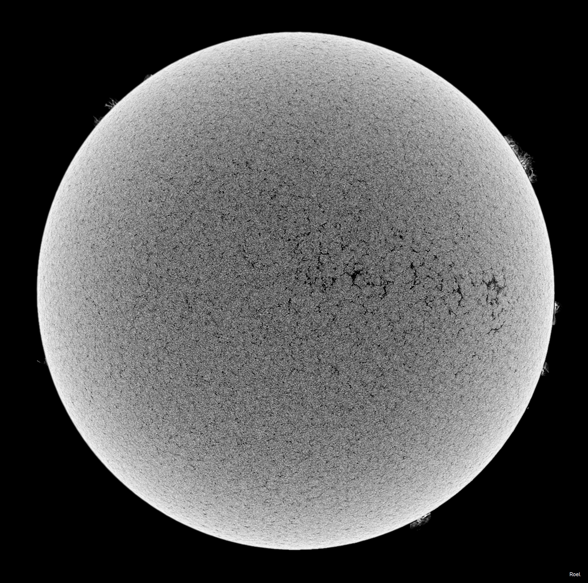 Sol del 9  de junio del 2019-Meade-CaK-PSTmod-2inv.jpg