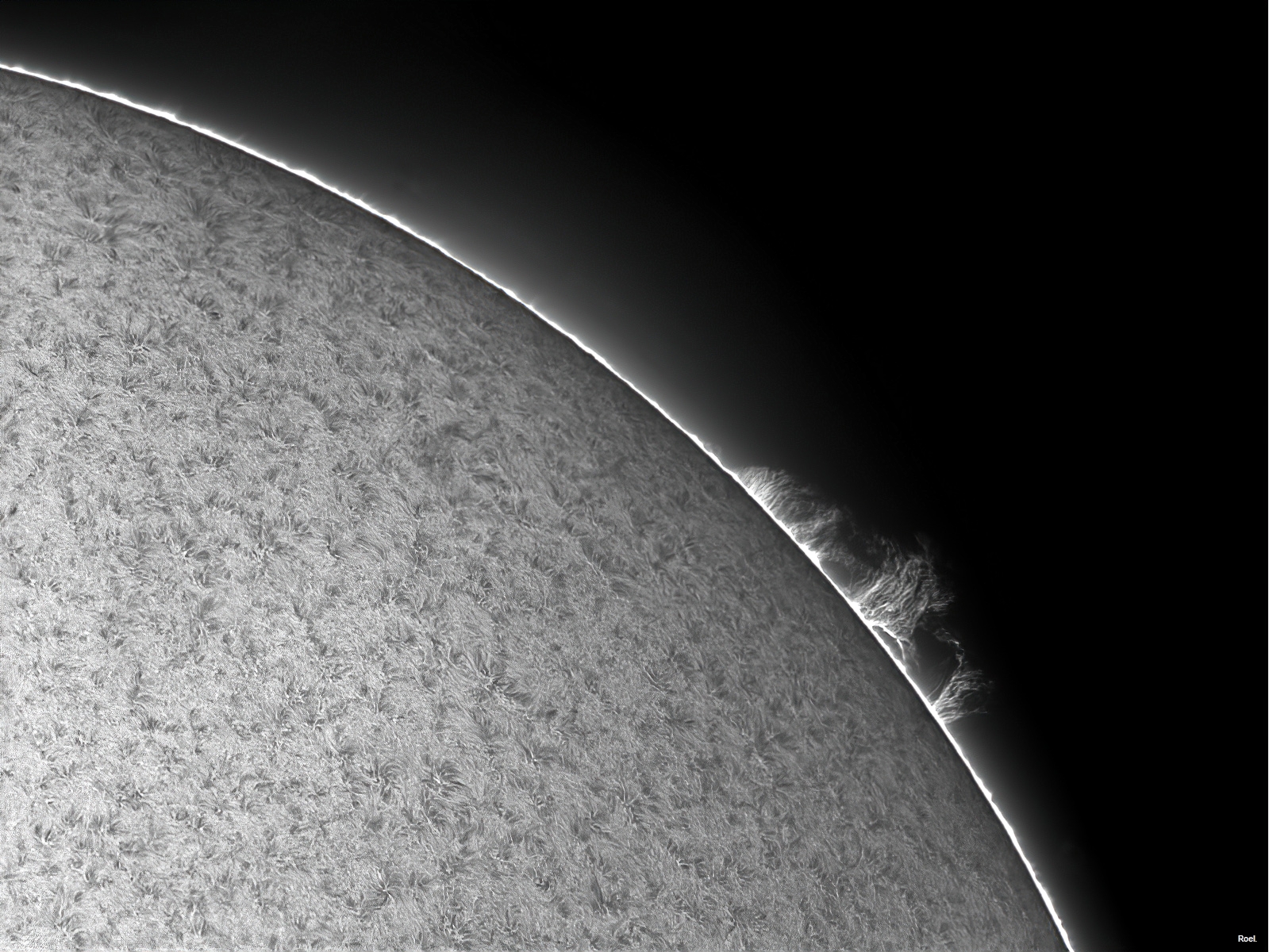 Sol del 9  de junio del 2019-Stellarvue-Daystar-2an.jpg