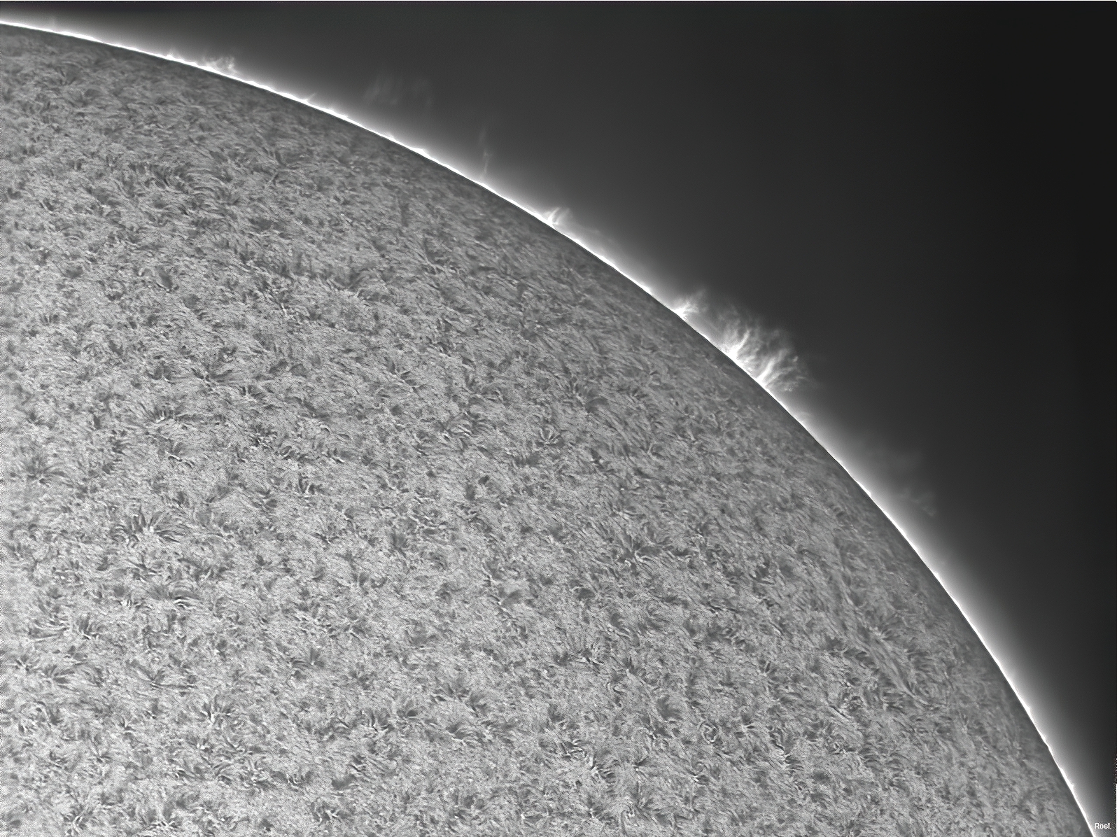 Sol del 8 de septiembre del 2019-Stellarvue-Daystar-1an.jpg