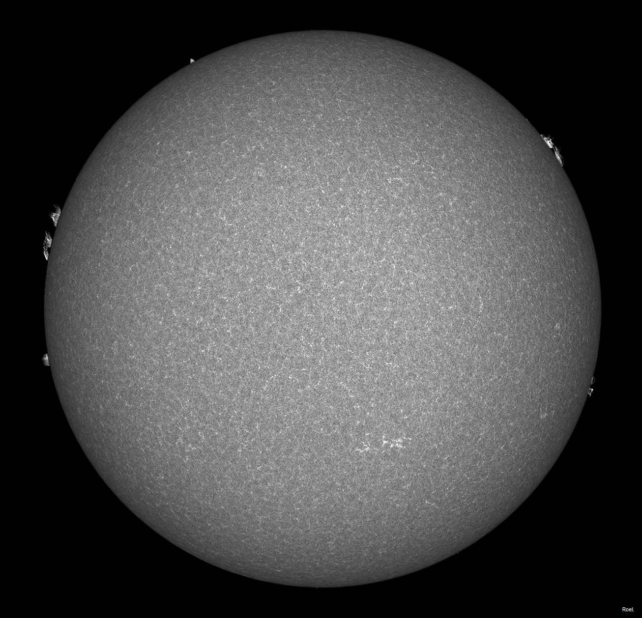 Sol del 2 de febrero 2020-Meade-CaK-PSTmod-1pos.jpg