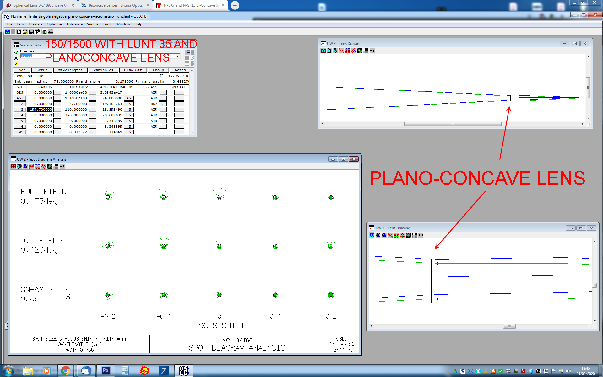 plano_concave _lens.jpg