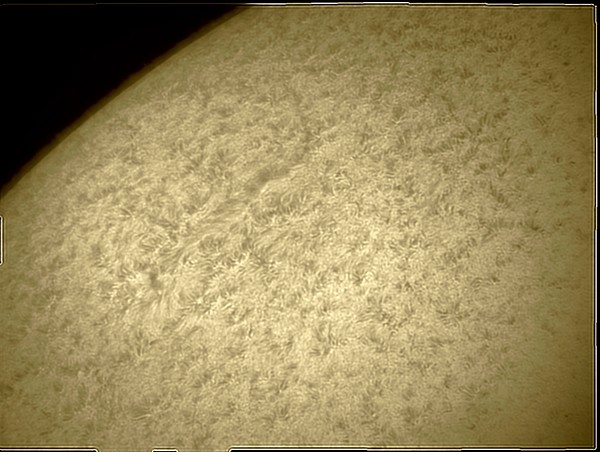 sun surface texture NE imppg  rsz 600.jpg