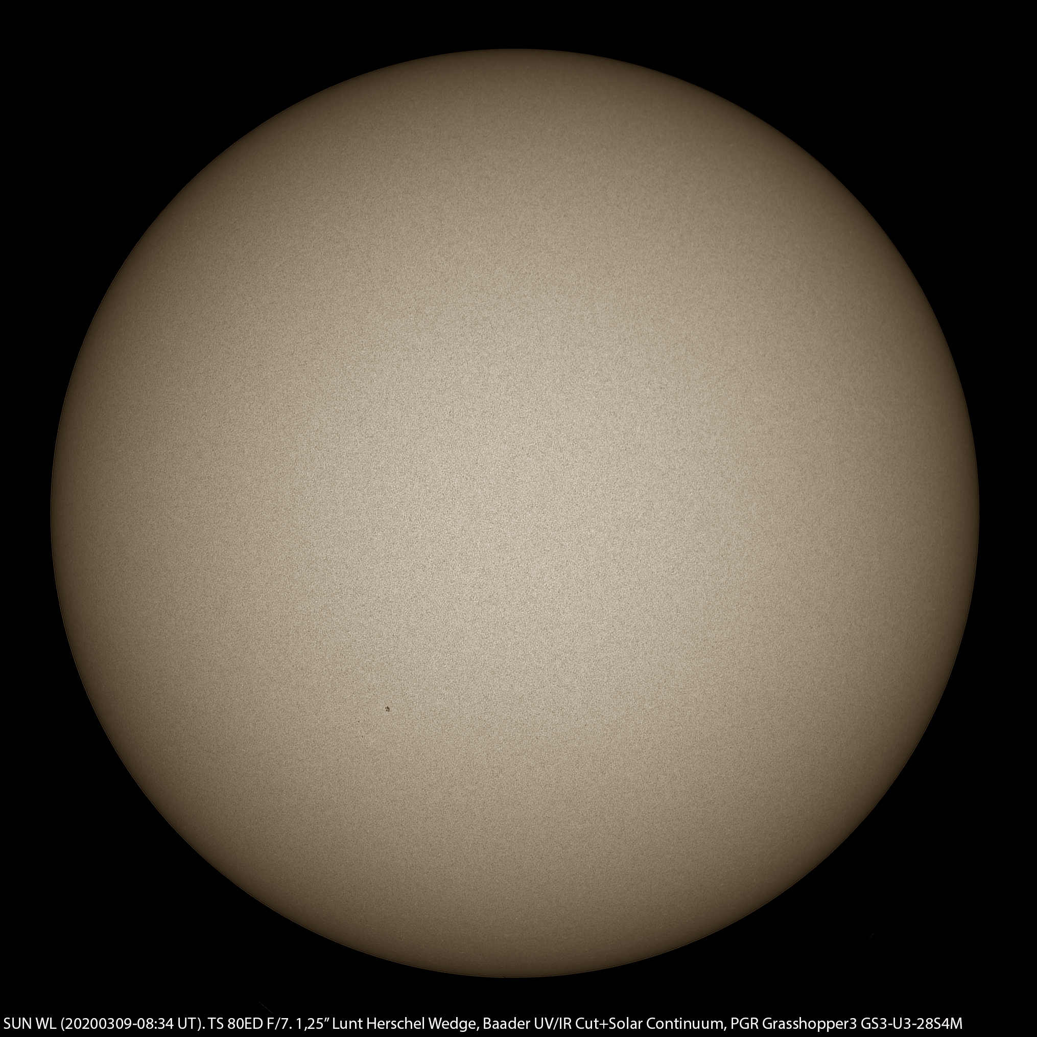 SUN_Continuum__2020-03-09_T_08-34.jpg