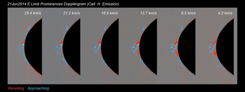 dopplergram_avg_sequence_crop_labels.jpg