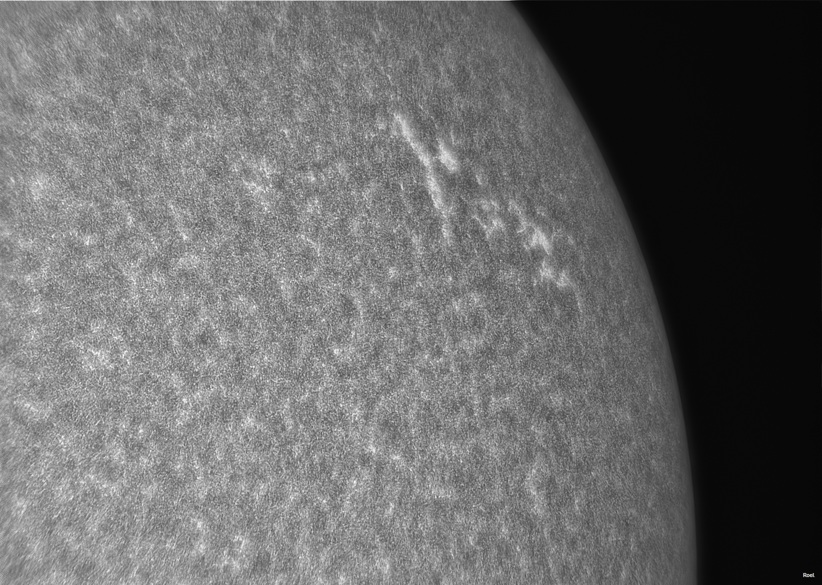 Sol del 9 de junio del 2020-Meade-CaK-PSTmod-UB-1az.jpg