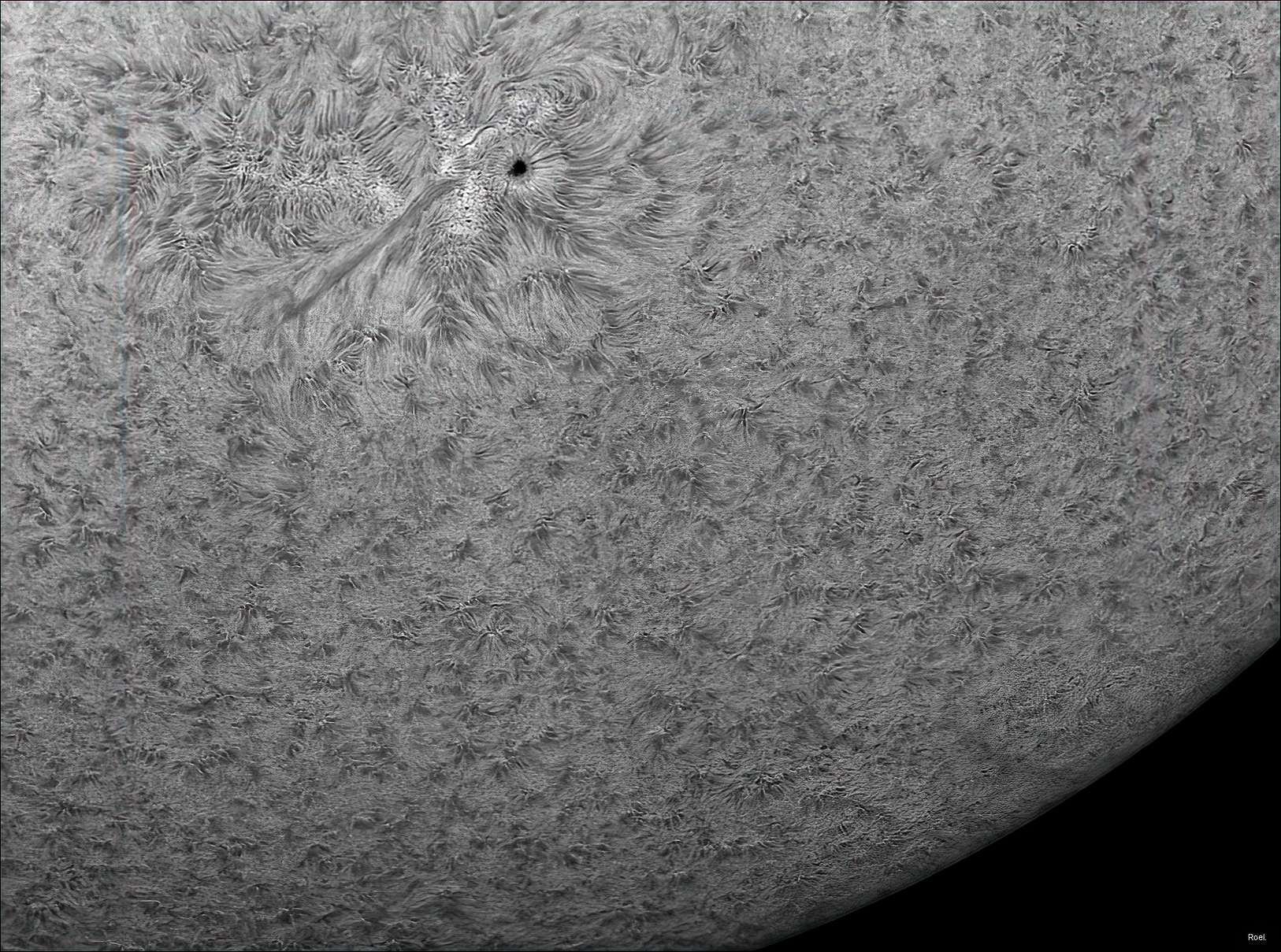 Sol del 10 de junio del 2020-Stellarvue-Daystar-6az.jpg