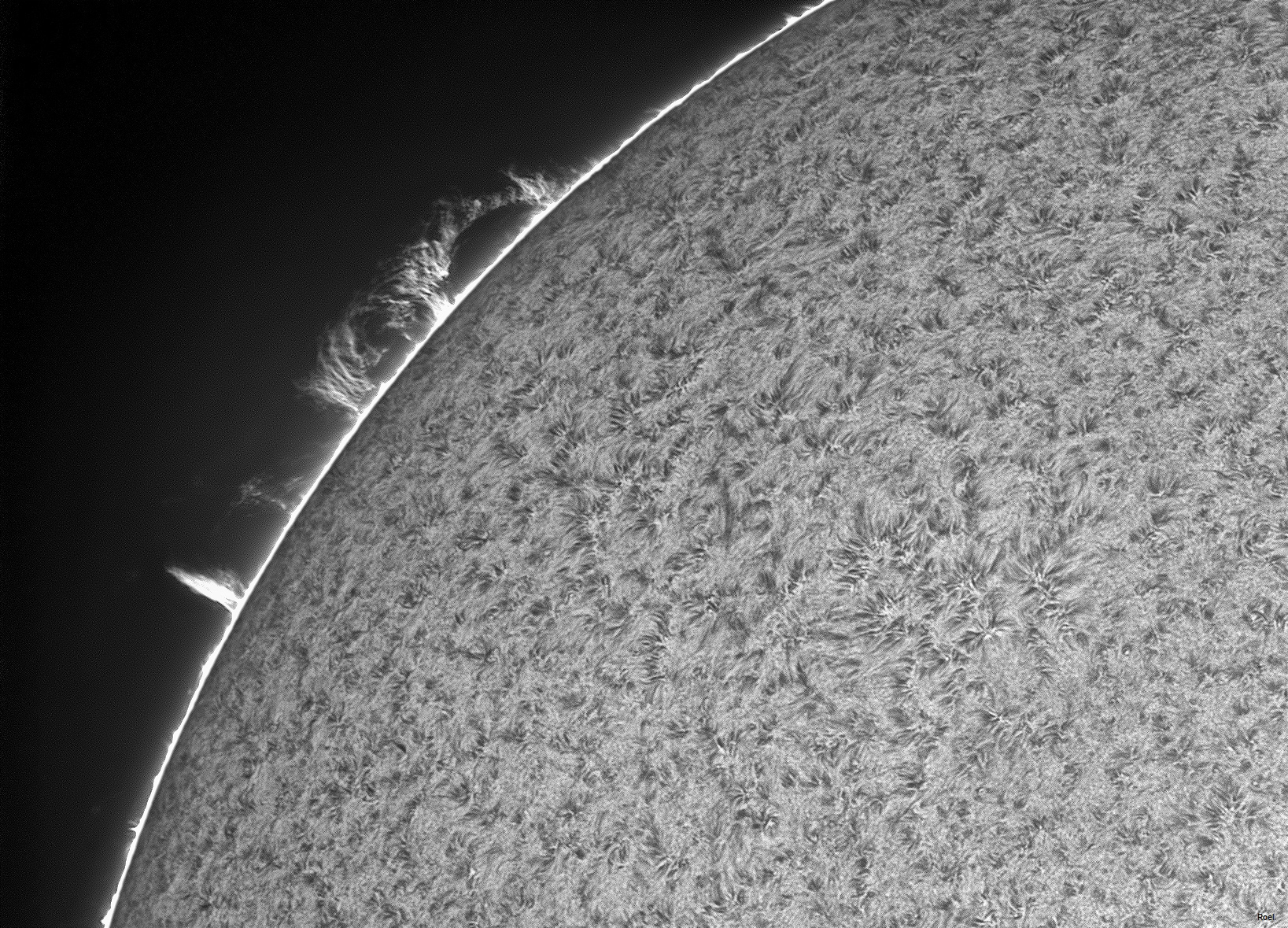 Sol del 30 de junio del 2020-Stellarvue-Daystar-10-pos.jpg