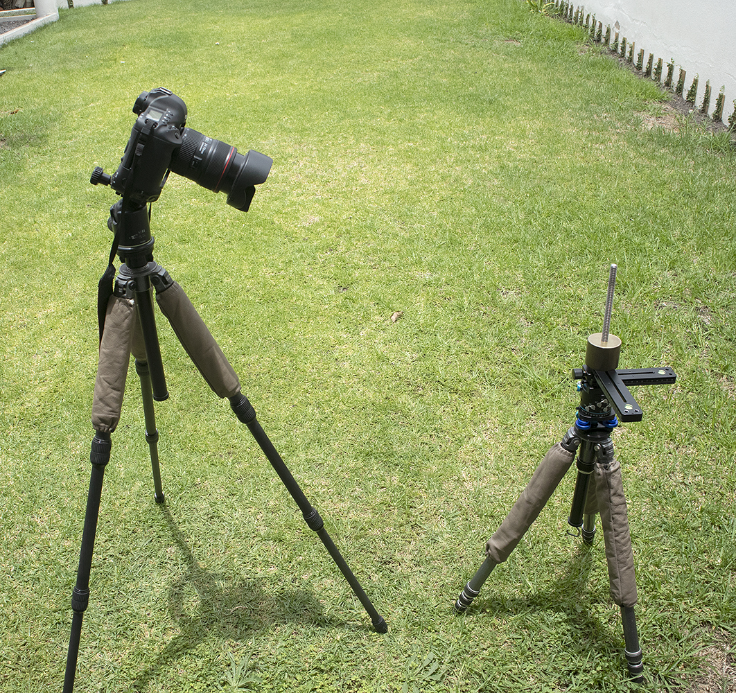 SubSolar_imaging_setup_NHSA_09072020a.jpg