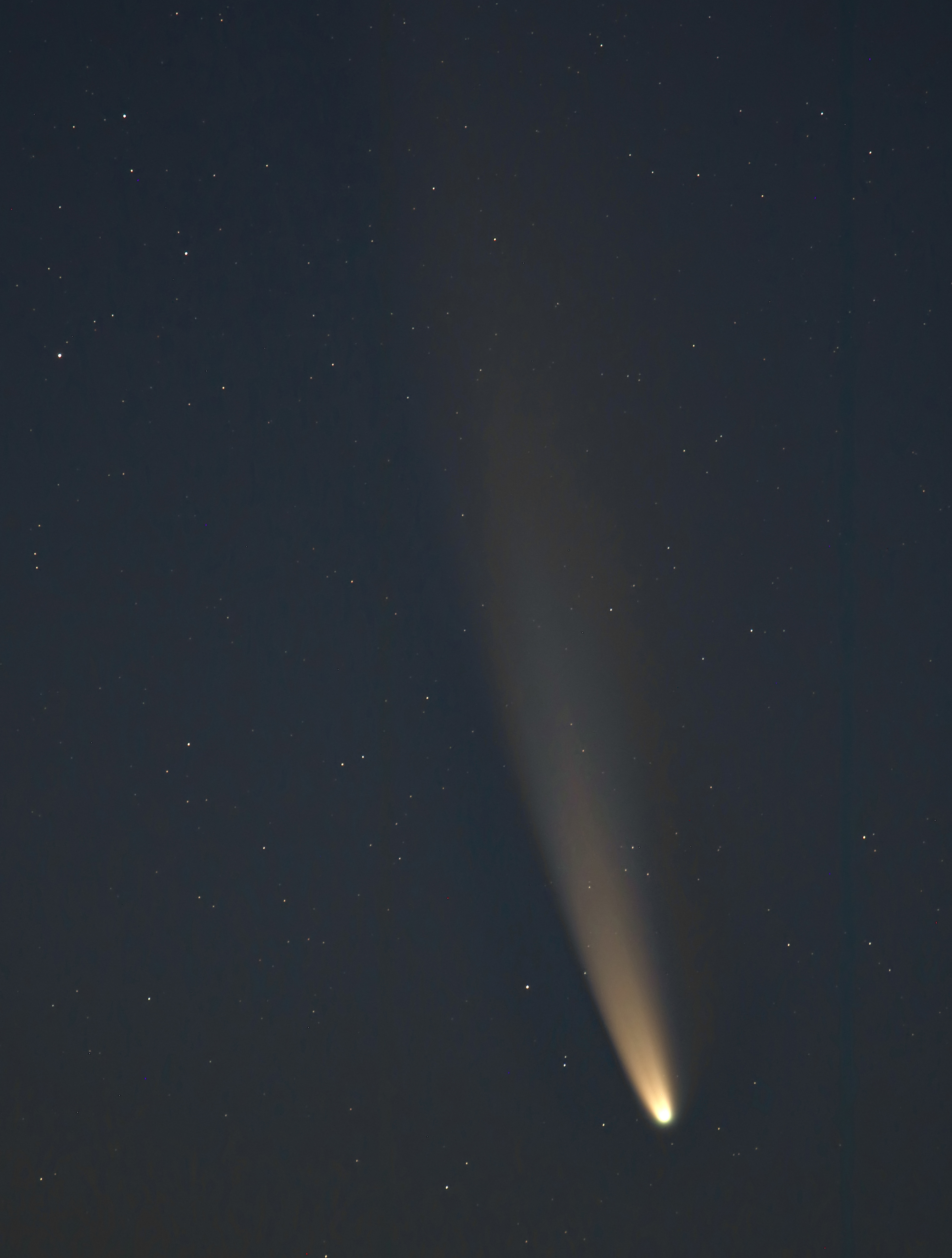 Comet Neowise403A3508.jpg