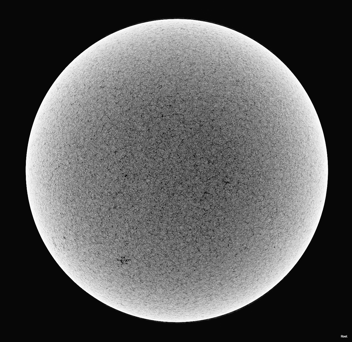 Sol del 15 de julio del 2020-Meade-CaK-PSTmod-1neg.jpg