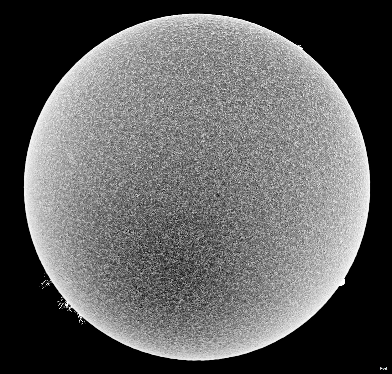 Sol del 15 de julio del 2020-Solarmax 90-DS-BF30-1neg-pos.jpg