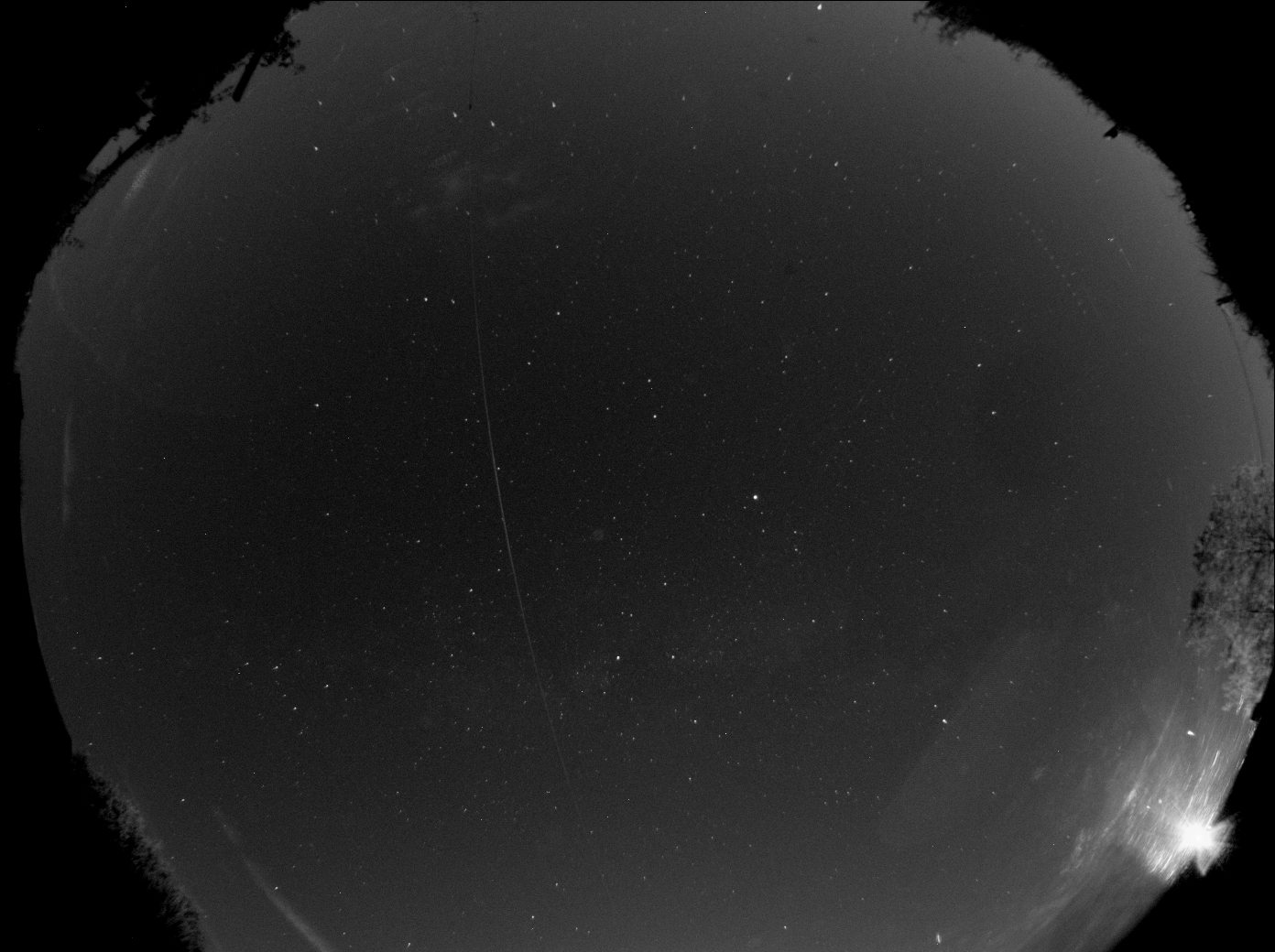 -2020-08-06T22-43-04-000 meteor-pair2.jpg