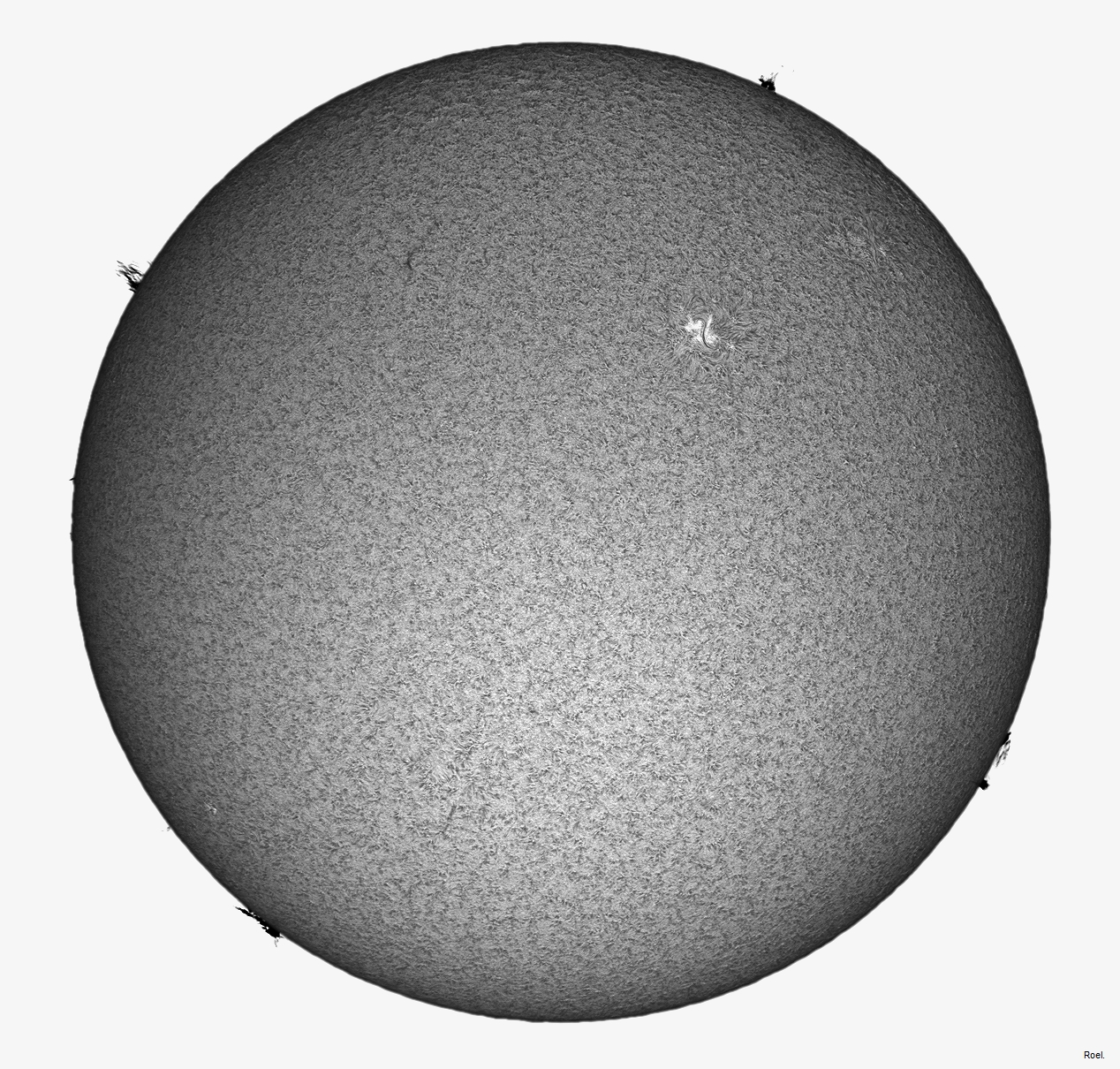 Sol del 11 de agosto del 2020-Solarmax 90-DS-BF30-1pos-neg.jpg