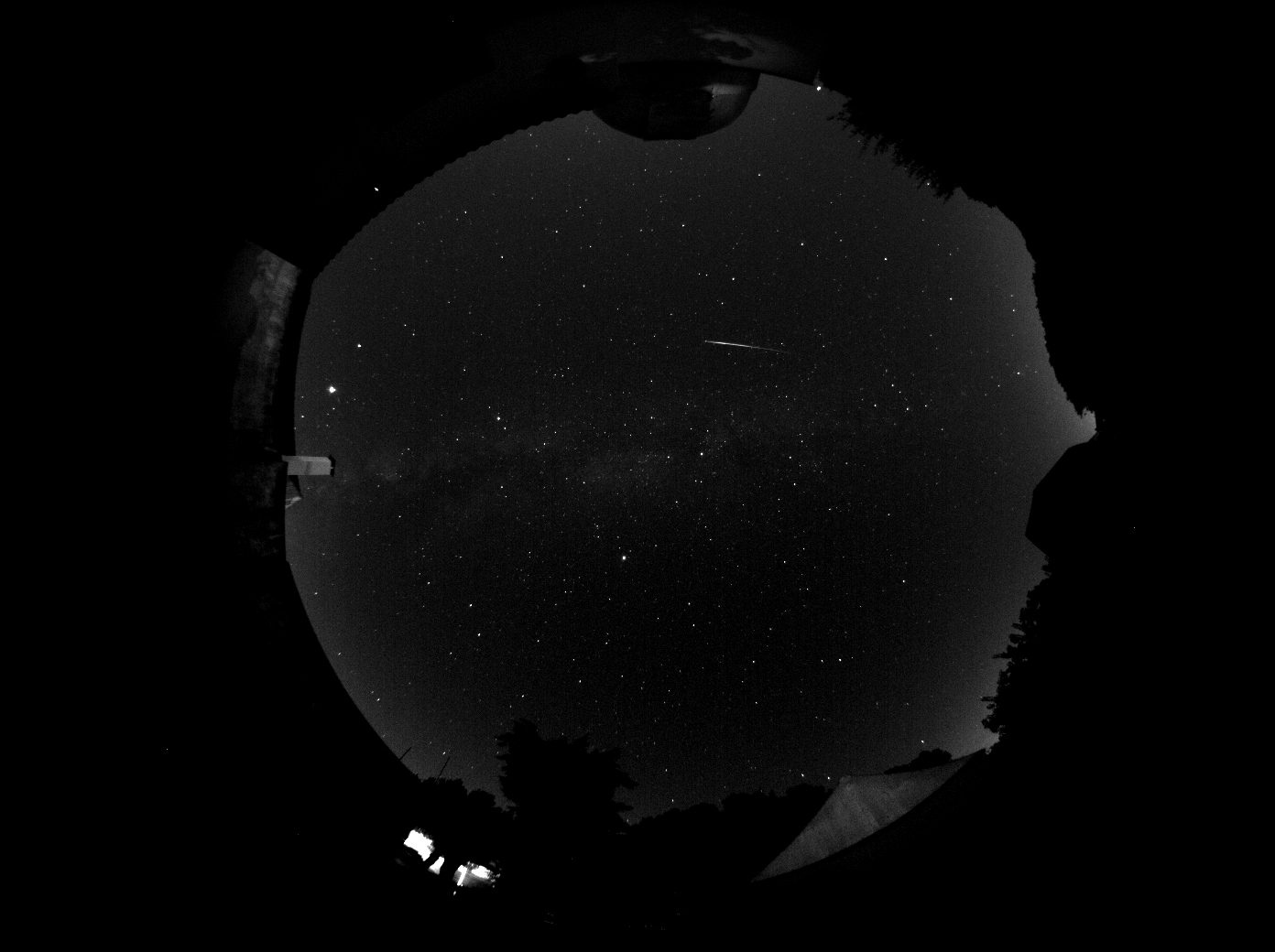 oculus_20200813_perseids-01_00259.jpg