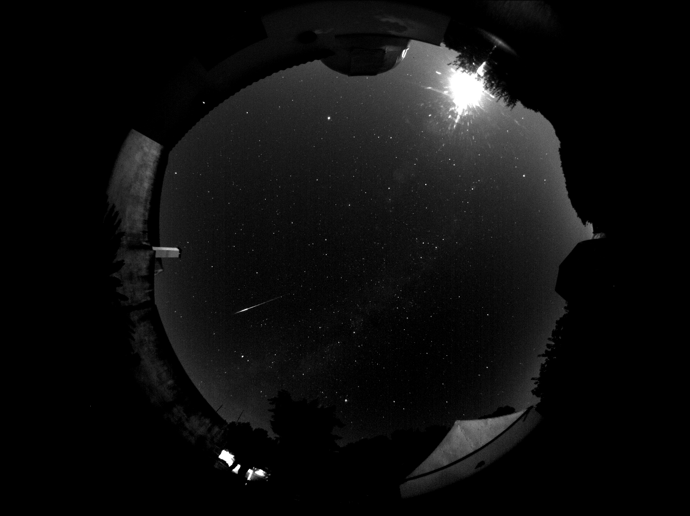 oculus_20200813_perseids-01_00538.jpg