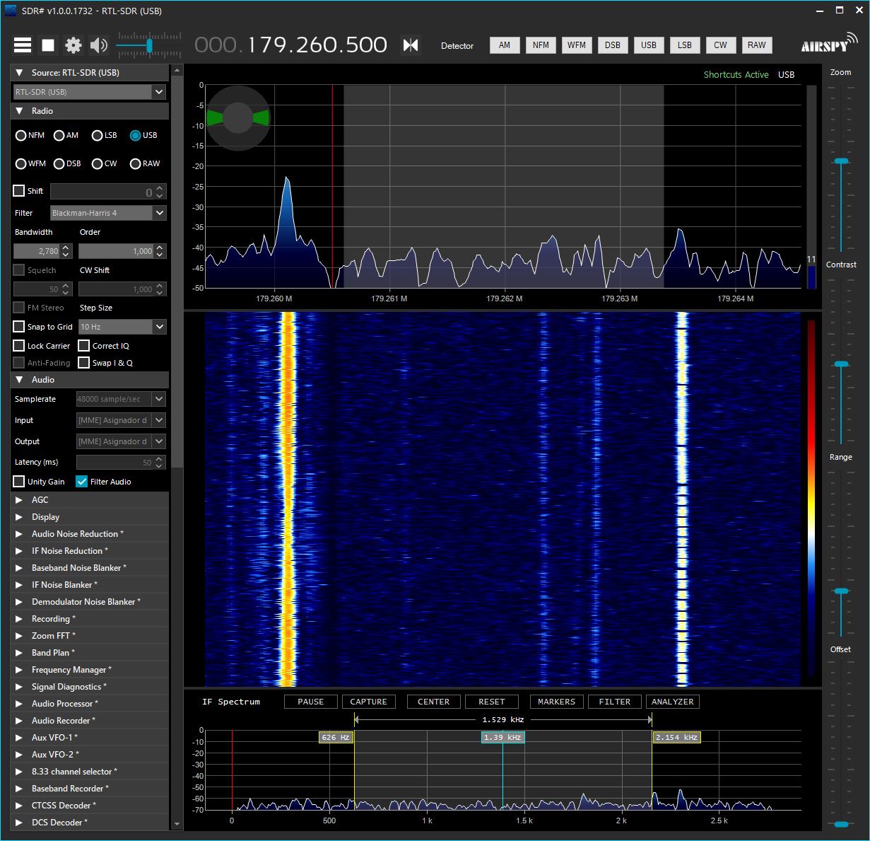 SetUp_179.2605MHz.jpg