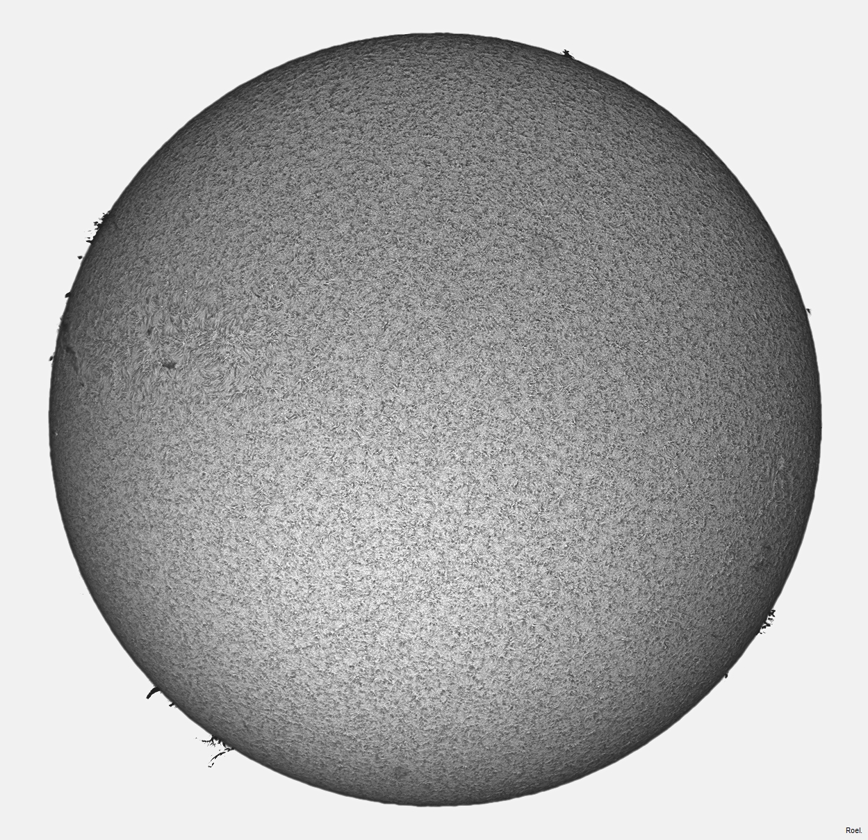Sol del 28 de agosto del 2020-Solarmax 90-DS-BF30-1pos-neg.jpg