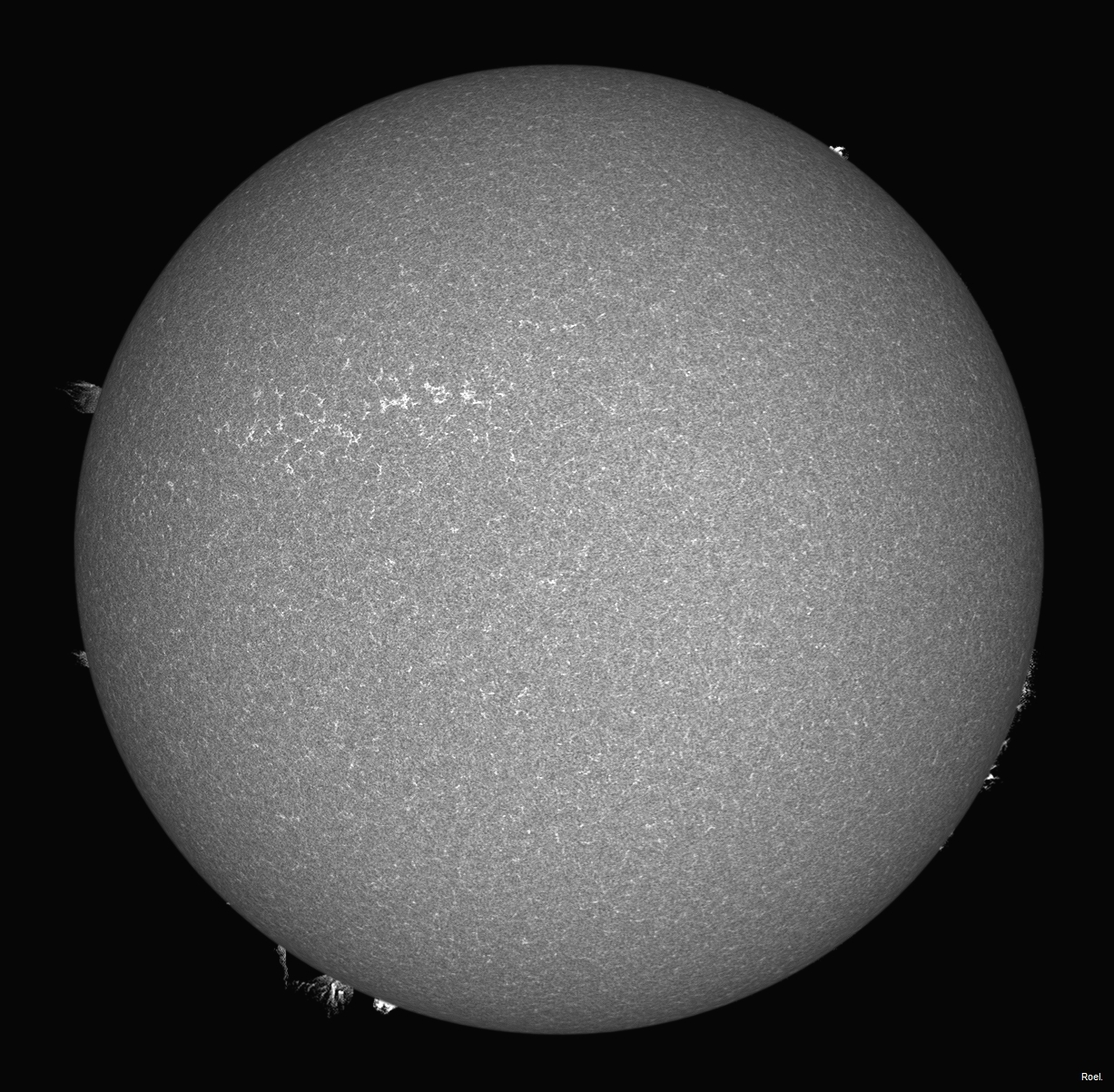 Sol del 30 de agosto del 2020-Meade-CaK-PSTmod-1pos.jpg