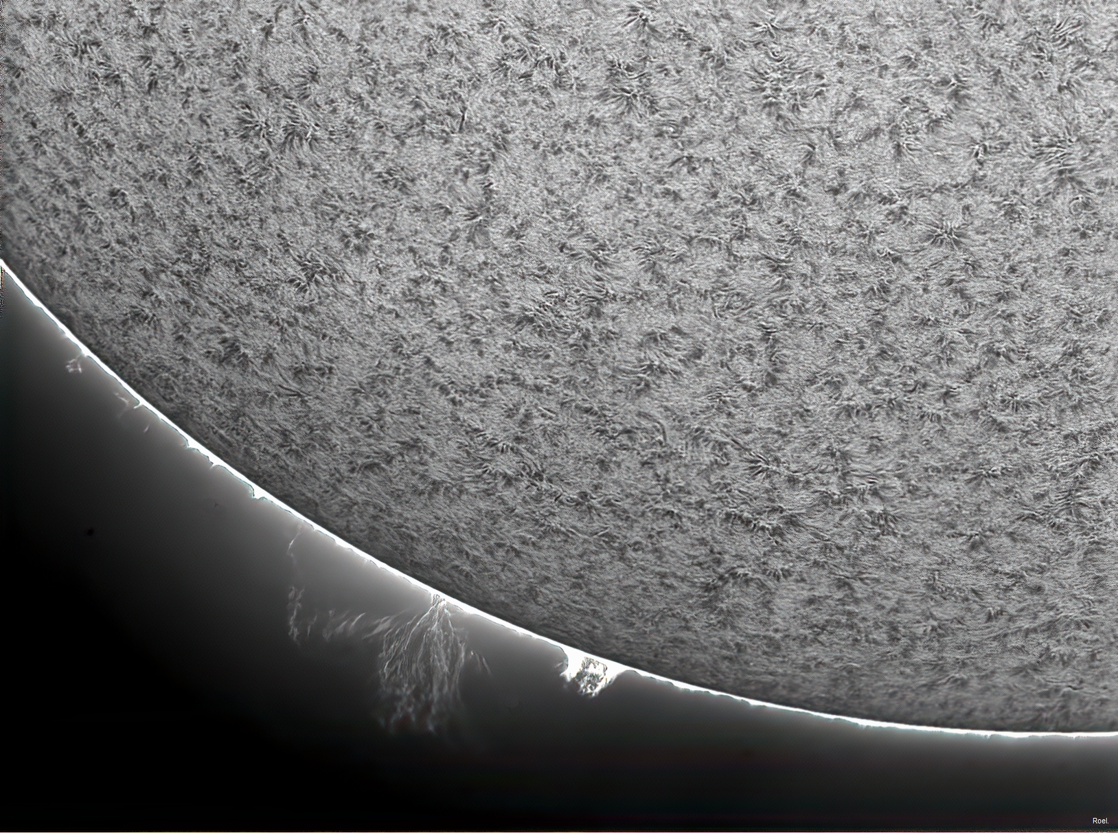 Sol del 30 de agosto del 2020-Stellarvue-Daystar-3pos.jpg