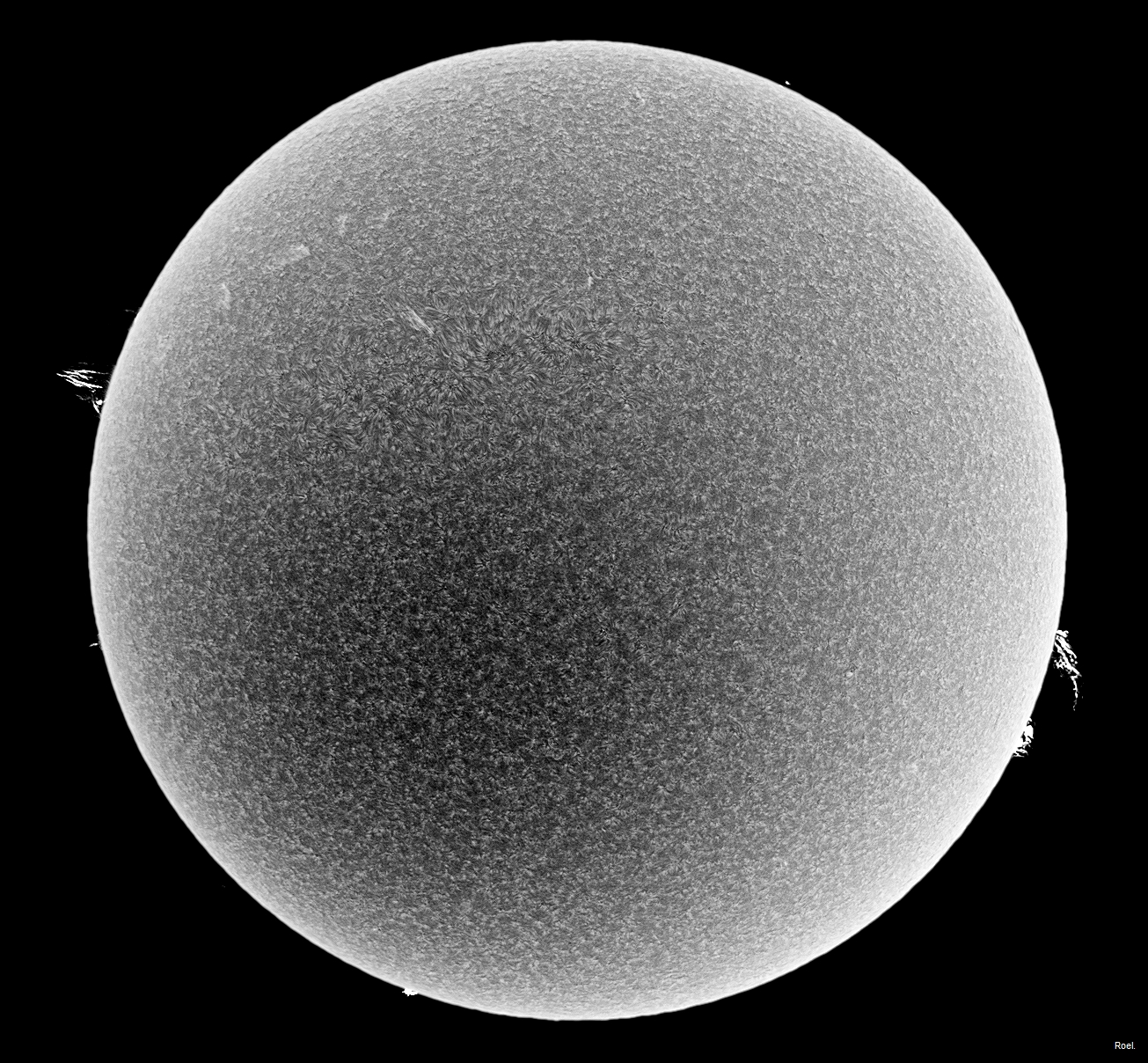Sol del 31 de agosto del 2020-Solarmax 90-DS-BF30-1neg-pos.jpg