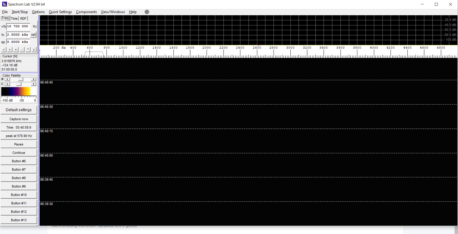 Factory reset_Spectrum Lab.jpg