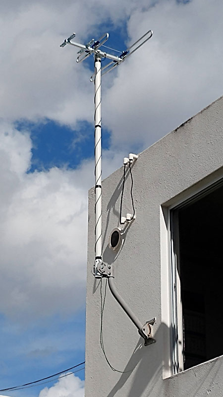 Antenna12.jpg