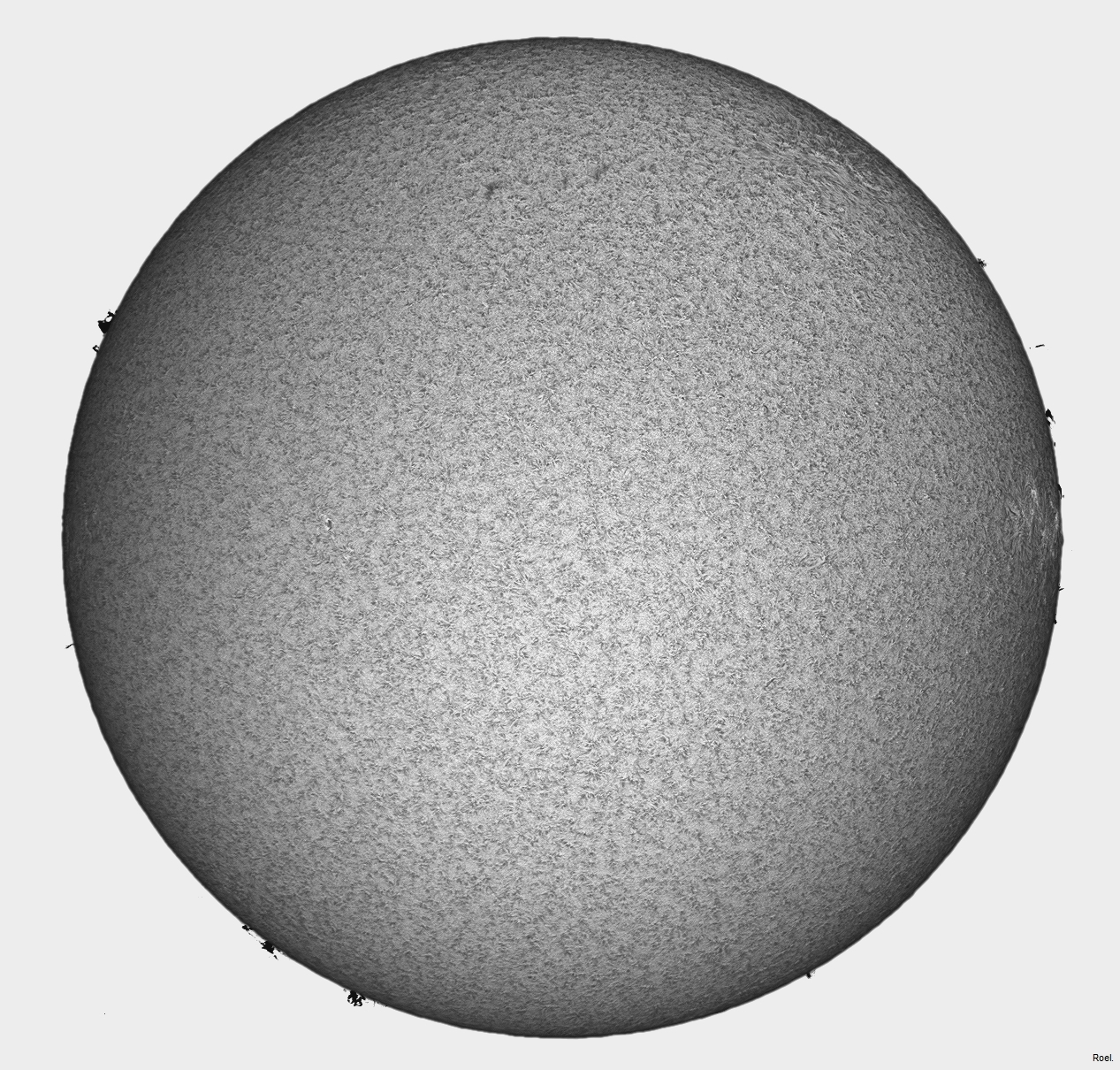 Sol del 31 de octubre del 2020-Solarmax 90-DS-BF30-2pos-neg.jpg