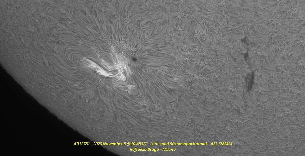 2020-11-05-1048-RB-Halpha-AR12781.jpg