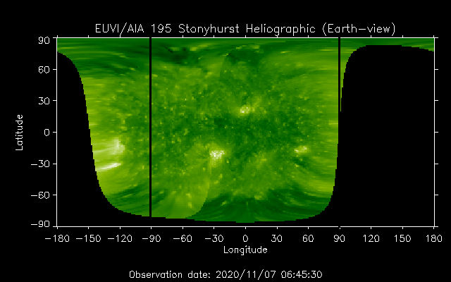 euvi_195_heliographic @ 7-11-2020.jpg