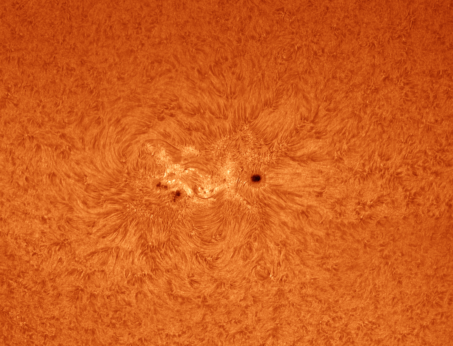 AR2781_27x-fc.jpg