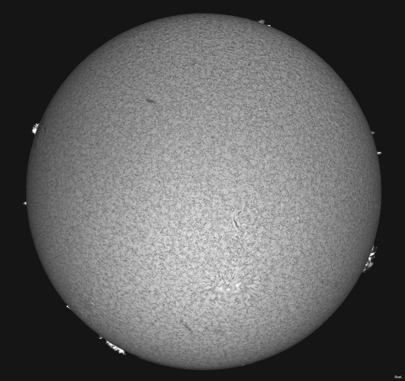 Sol del 16 de noviembre del 2020-Solarmax 90-DS-BF30-2pos.jpg