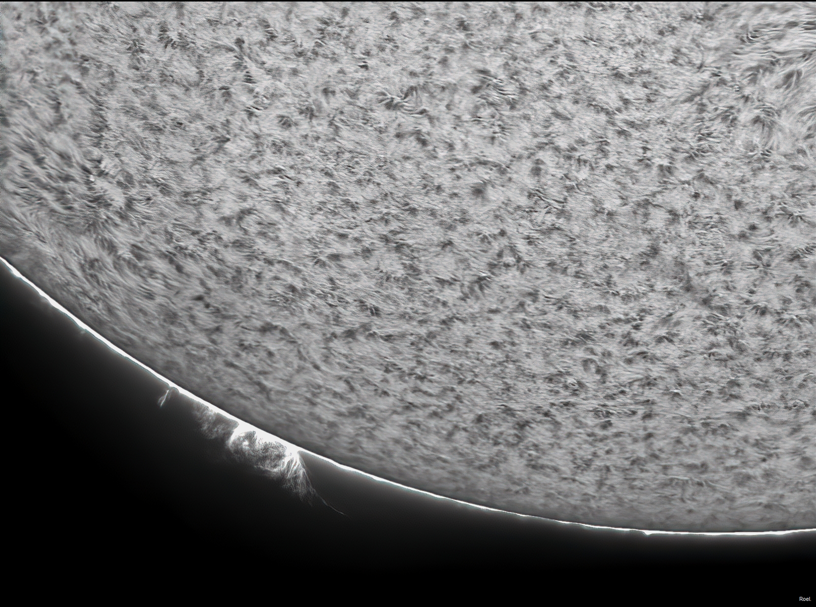 Sol del 16 de noviembre del 2020-Stellarvue-Daystar-4 pos.jpg