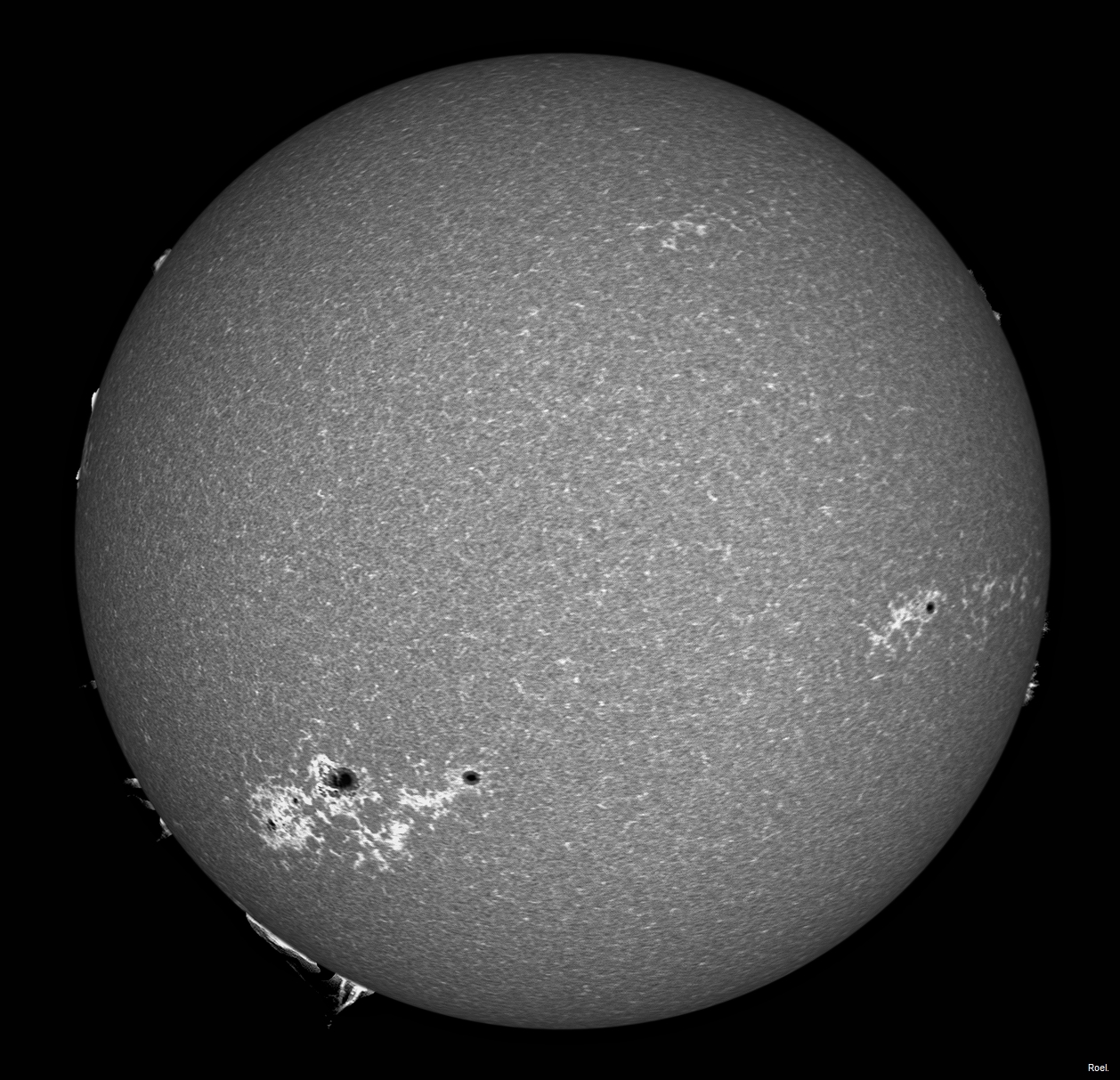 Sol del 26 de noviembre del 2020-Meade-CaK-PSTmod-1pos.jpg