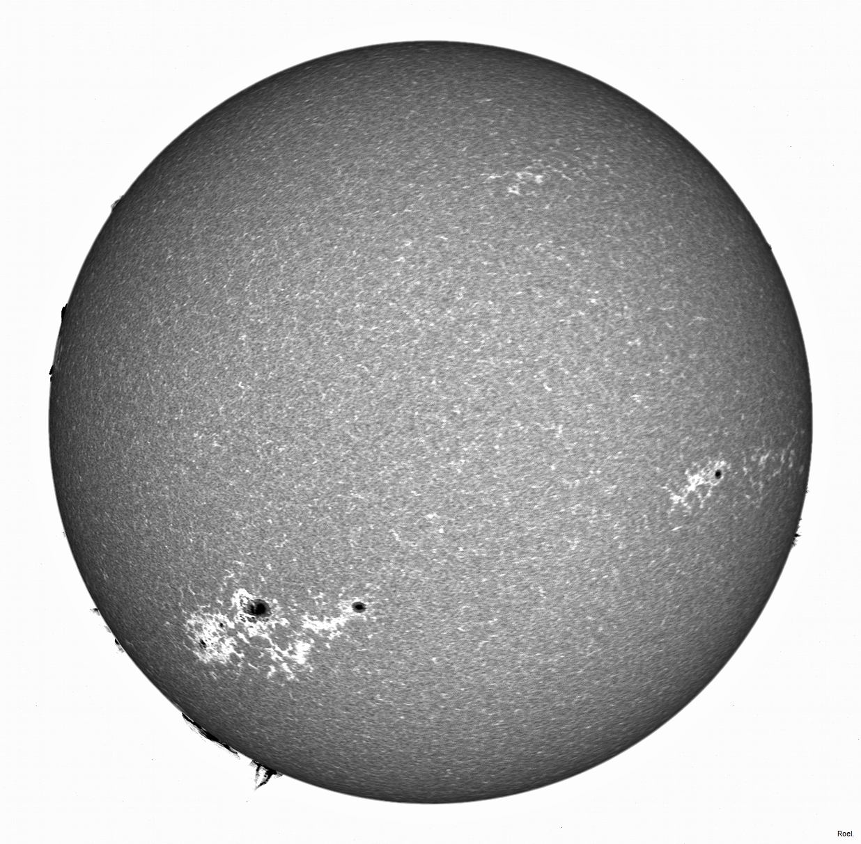 Sol del 26 de noviembre del 2020-Meade-CaK-PSTmod-1pos-neg.jpg