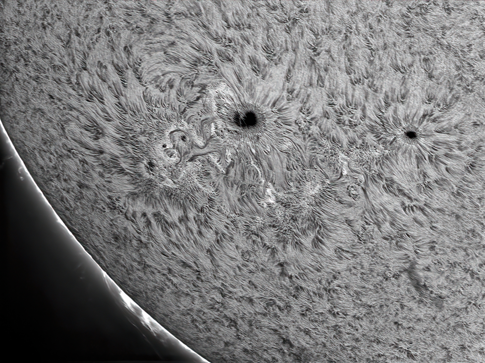 Sol del 26 de noviembre del 2020-Stellarvue-Daystar-3az-pos.jpg