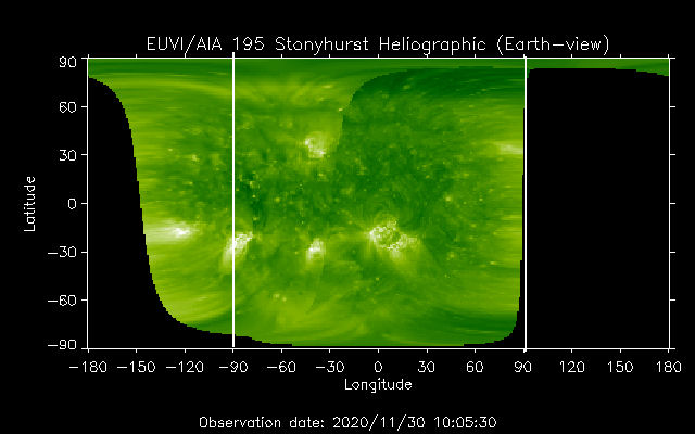 30-11-2020 1005z euvi_195_heliographic.jpg