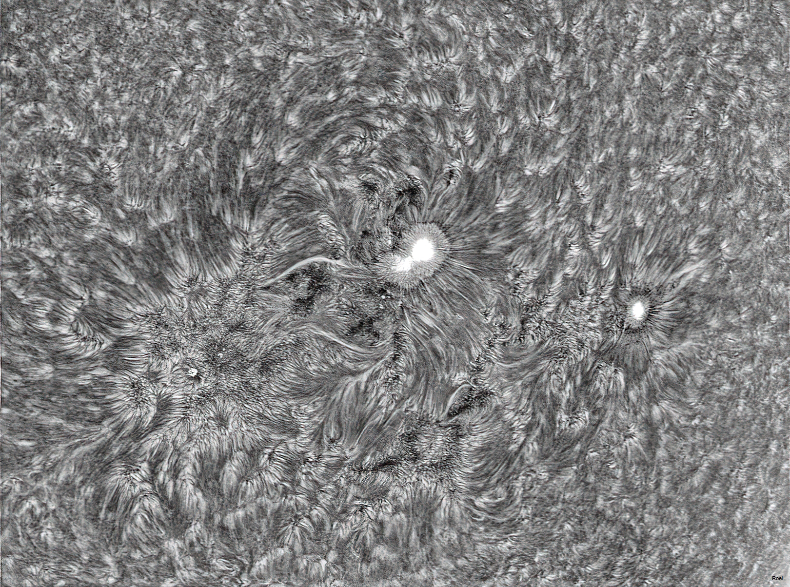 Sol del 1 de diciembre del 2020-Stellarvue-Daystar-1az-neg.jpg