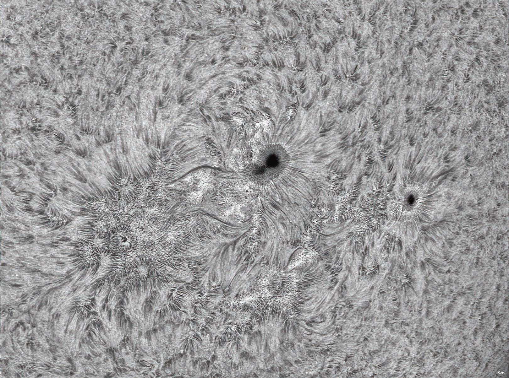 Sol del 1 de diciembre del 2020-Stellarvue-Daystar-1az-pos.jpg