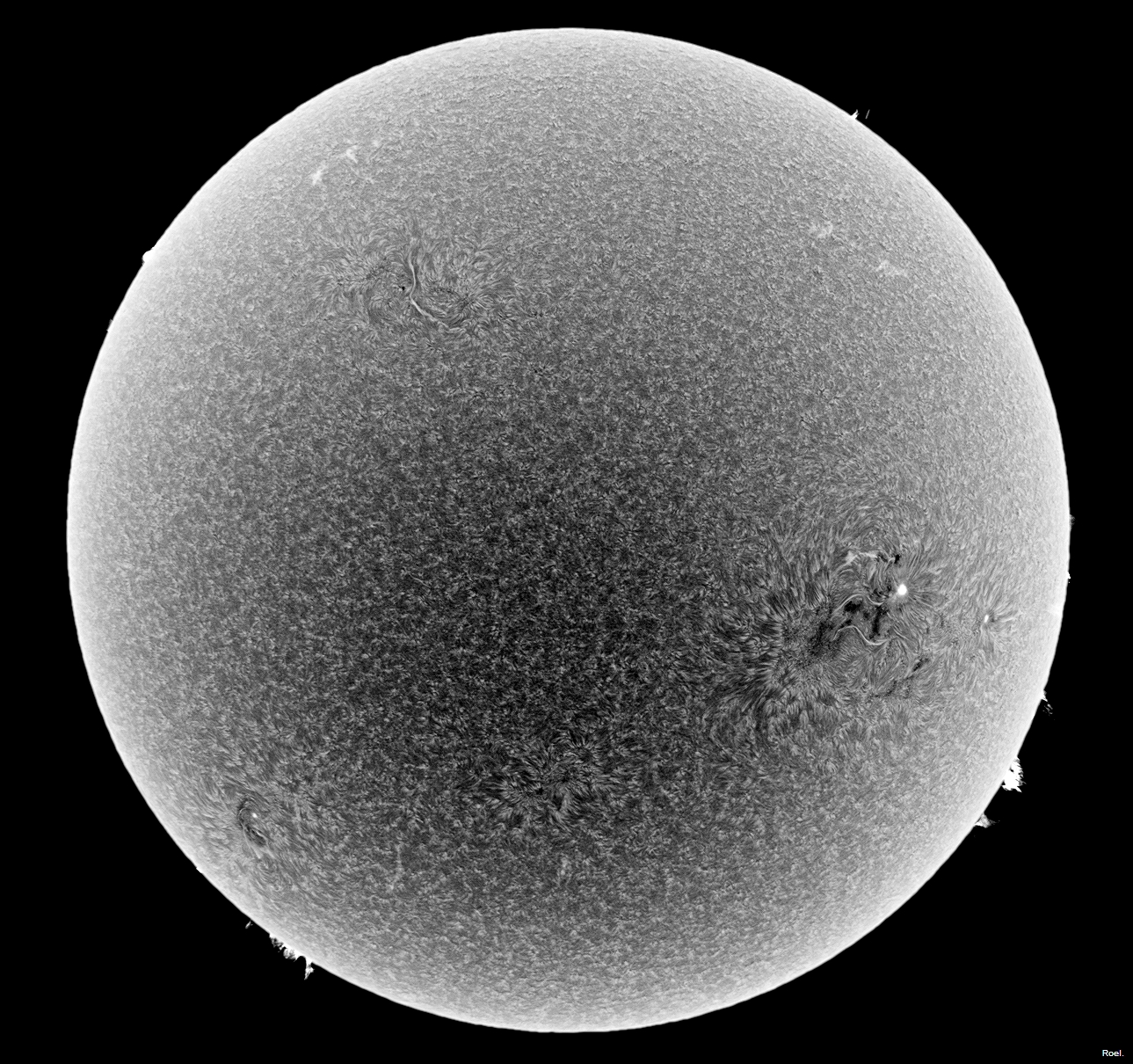 Sol del 2 de diciembre del 2020-Solarmax 90-DS-BF30-1neg-pos.jpg