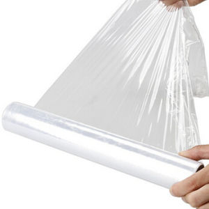 Plastic-Wrap-Film.jpg