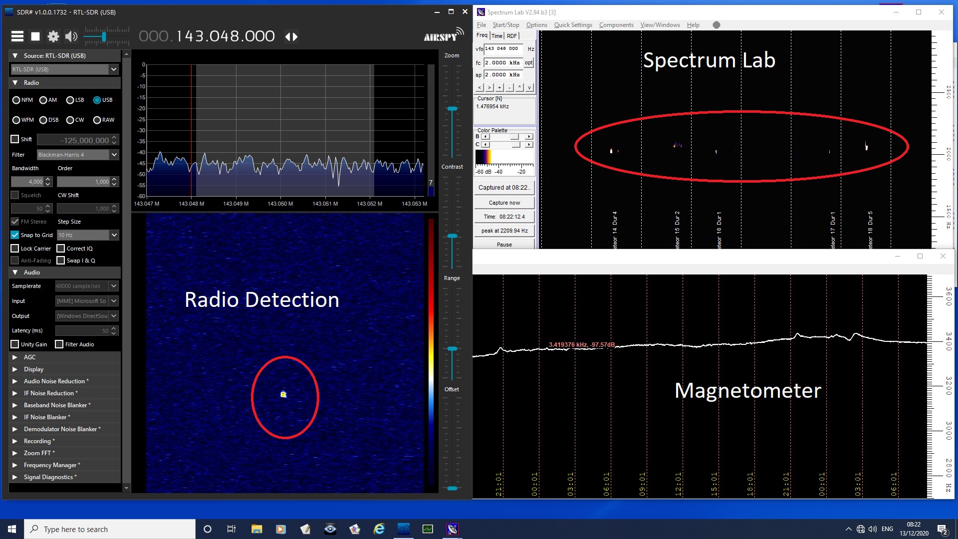 20201213_Geminids_Annotated.jpg