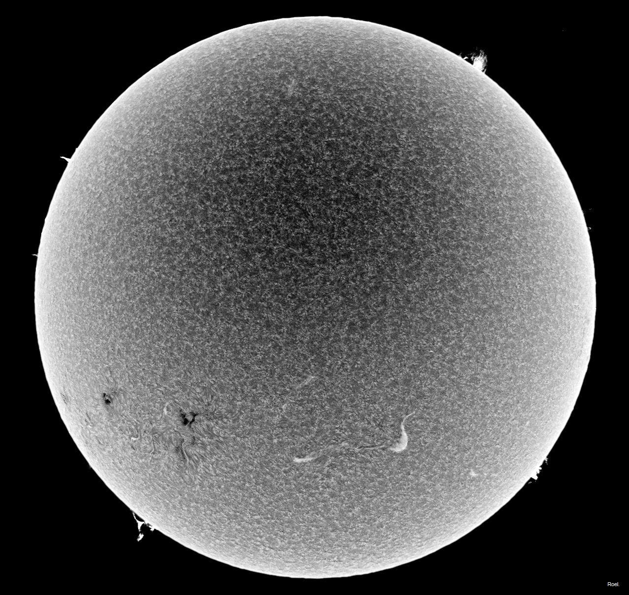 Sol del 15 de diciembre del 2020-Solarmax 90-DS-BF30-1neg-pos.jpg