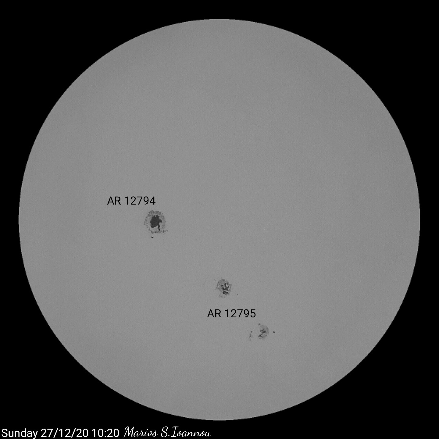 Sunspots 27 12 20.jpg