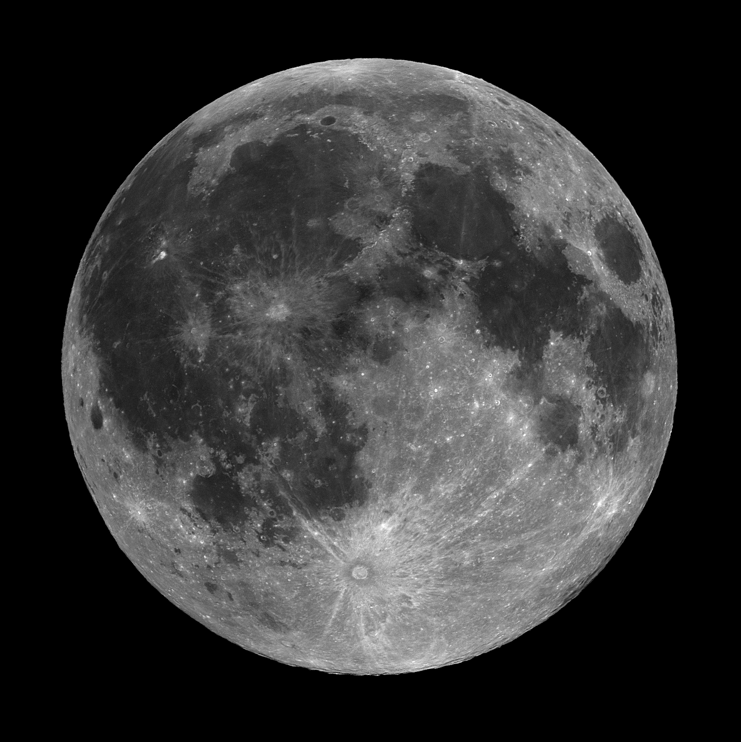 Moon_20201229_19_43_36_500_2_pp.jpg