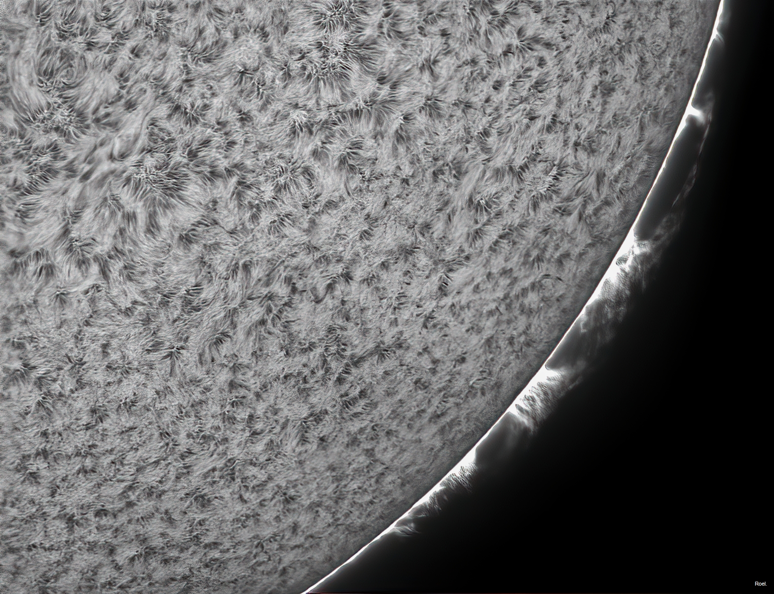 Sol del 5 de enero del 2021-Stellarvue-Daystar T-scanner-7-pos.jpg