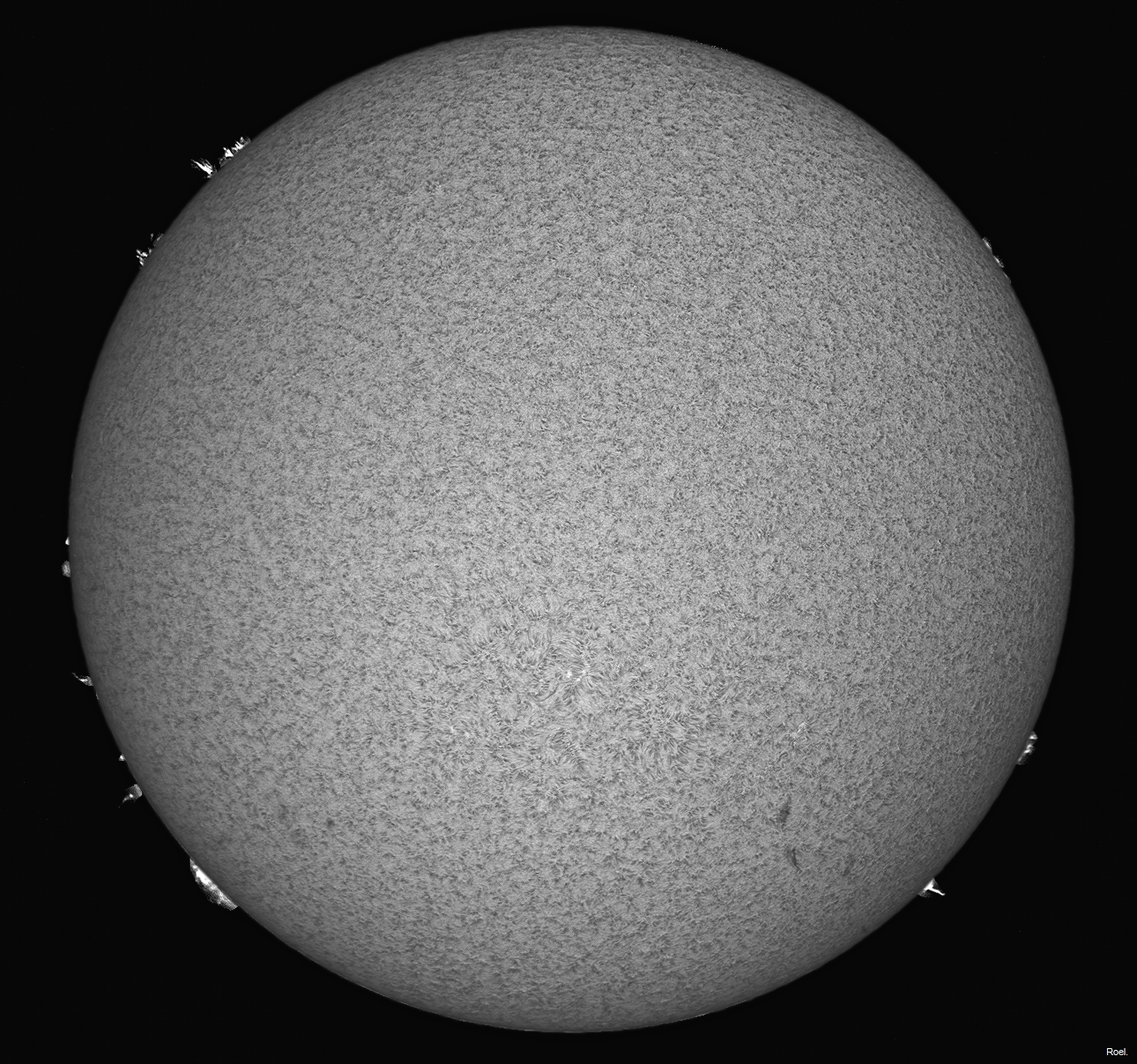 Sol del 15 de enero del 2021-Solarmax 90-DS-BF30-2pos.jpg