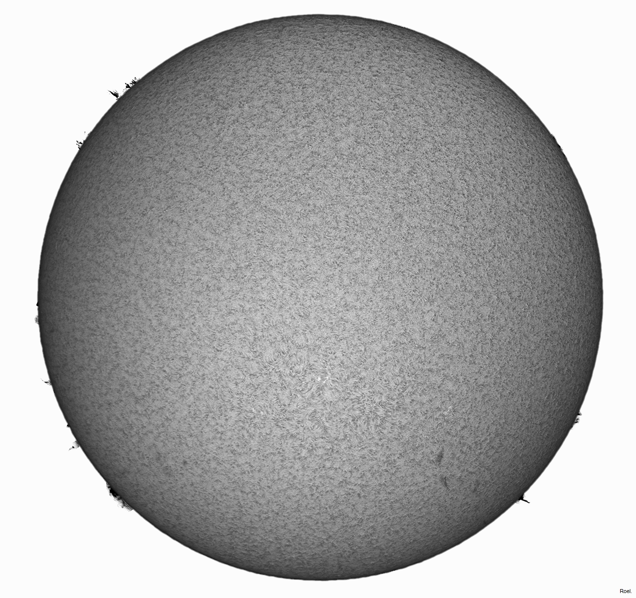 Sol del 15 de enero del 2021-Solarmax 90-DS-BF30-2pos-neg.jpg