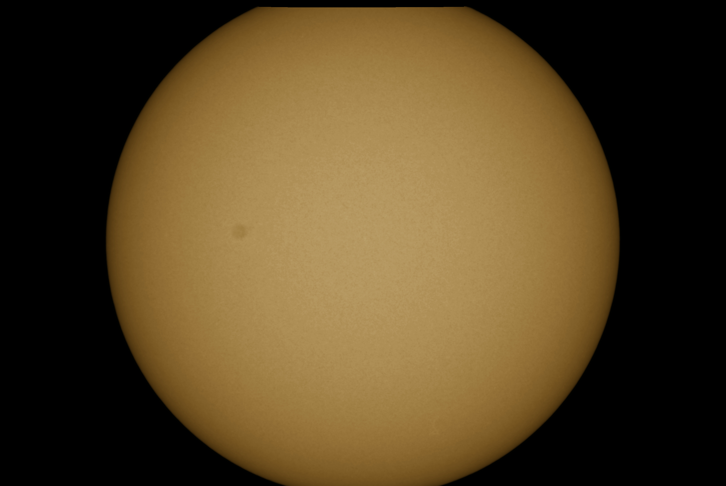 Sun_115433_lapl5_ap3640.jpg