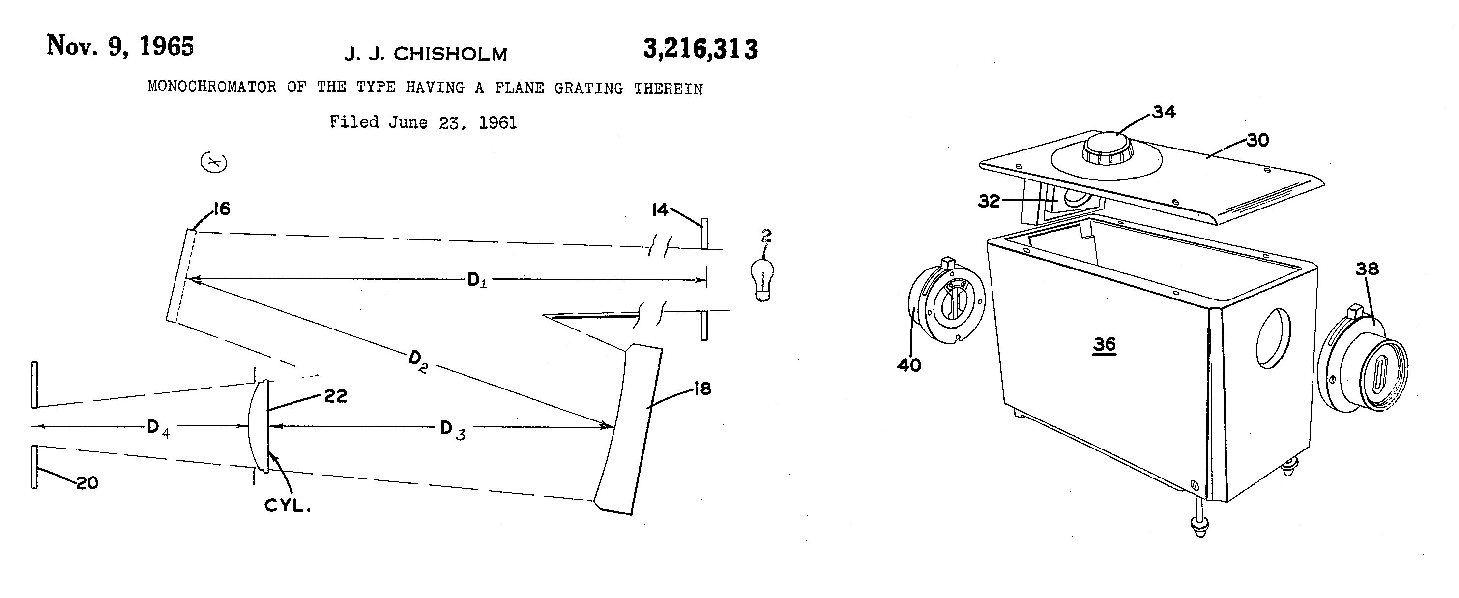 Fig-2.jpg